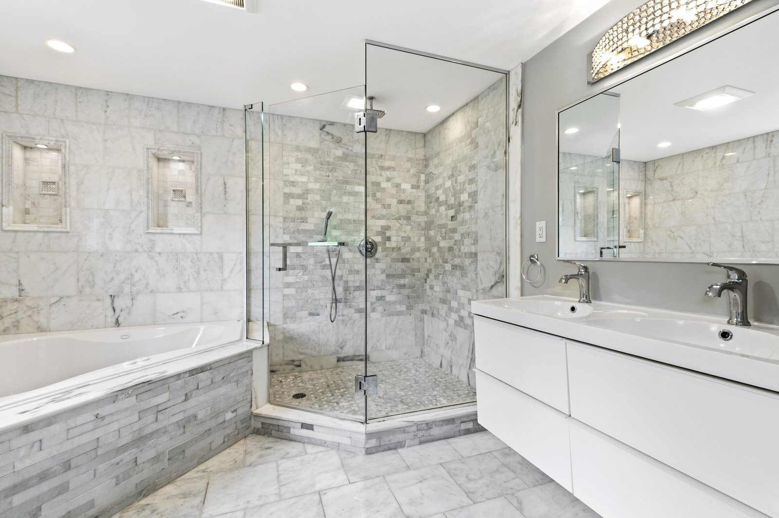 51 Faxon Street - Photo 13