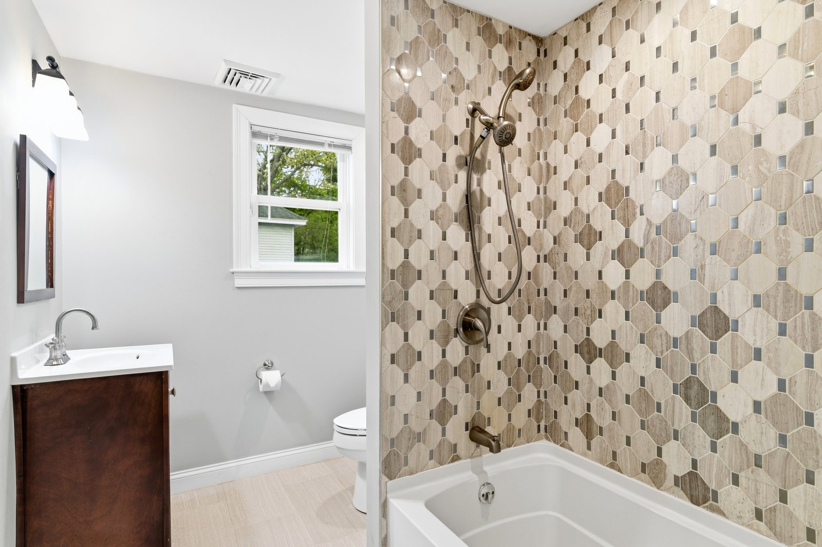 51 Faxon Street - Photo 17