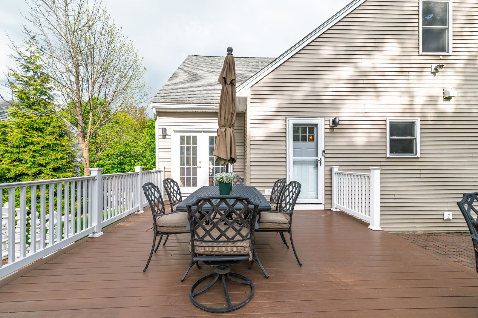 51 Faxon Street - Photo 18