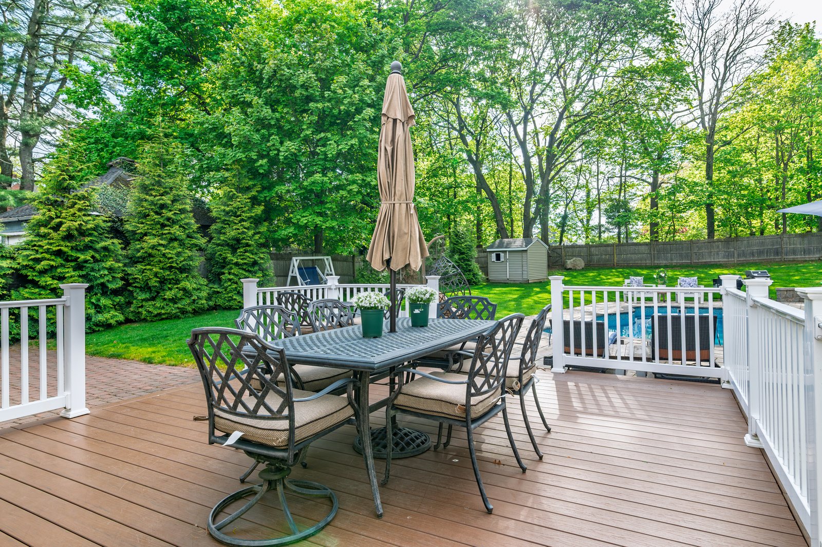 51 Faxon Street - Photo 19