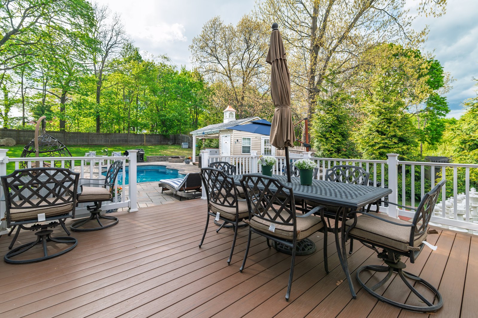 51 Faxon Street - Photo 20