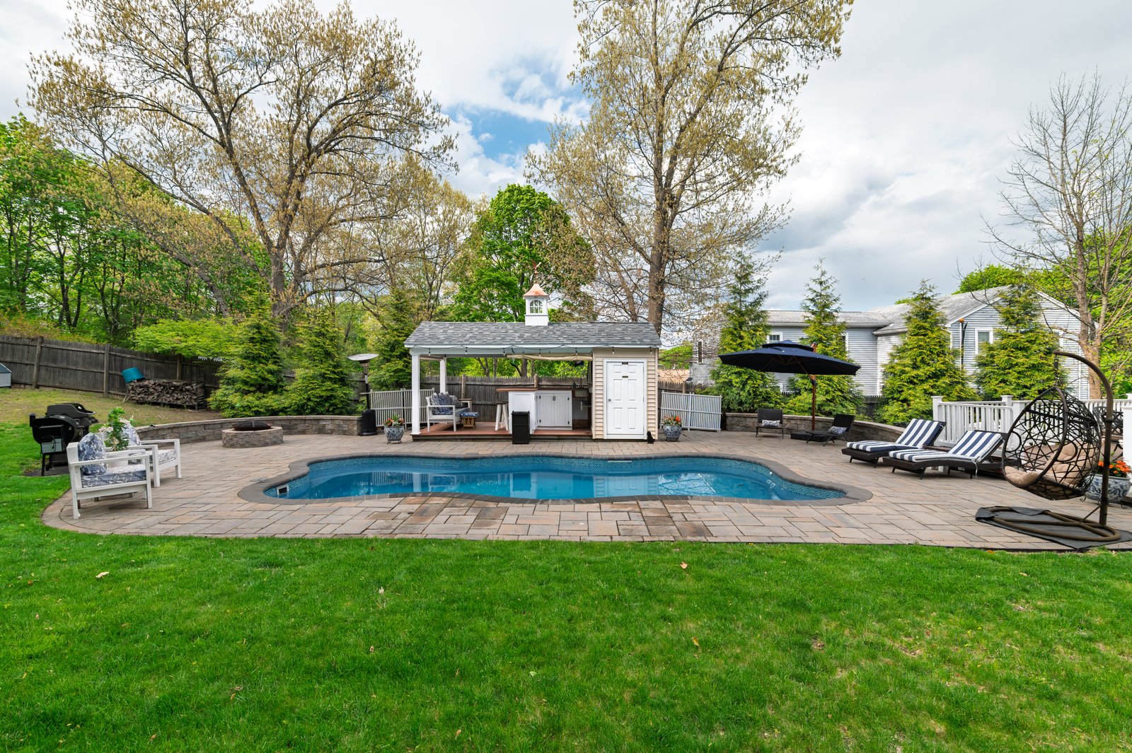 51 Faxon Street - Photo 23