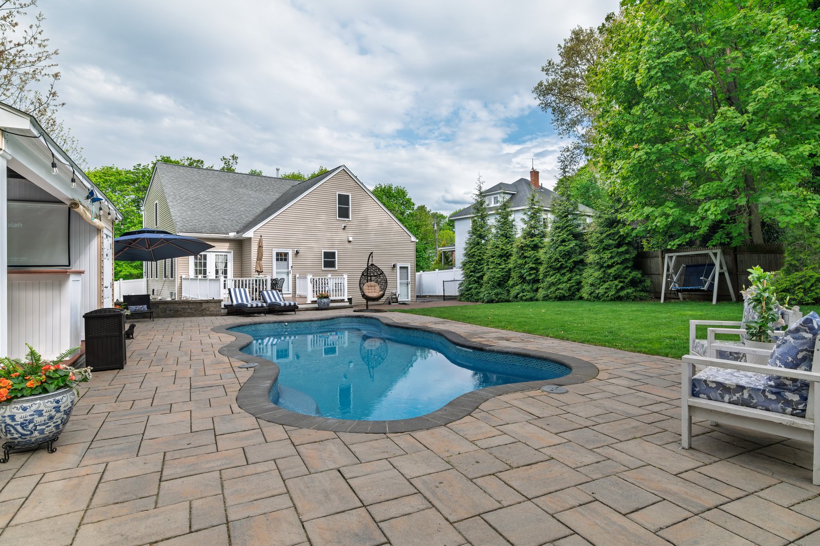 51 Faxon Street - Photo 25