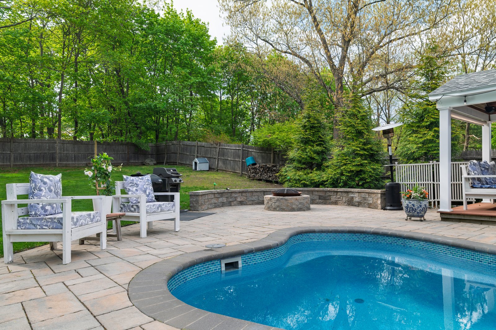51 Faxon Street - Photo 27