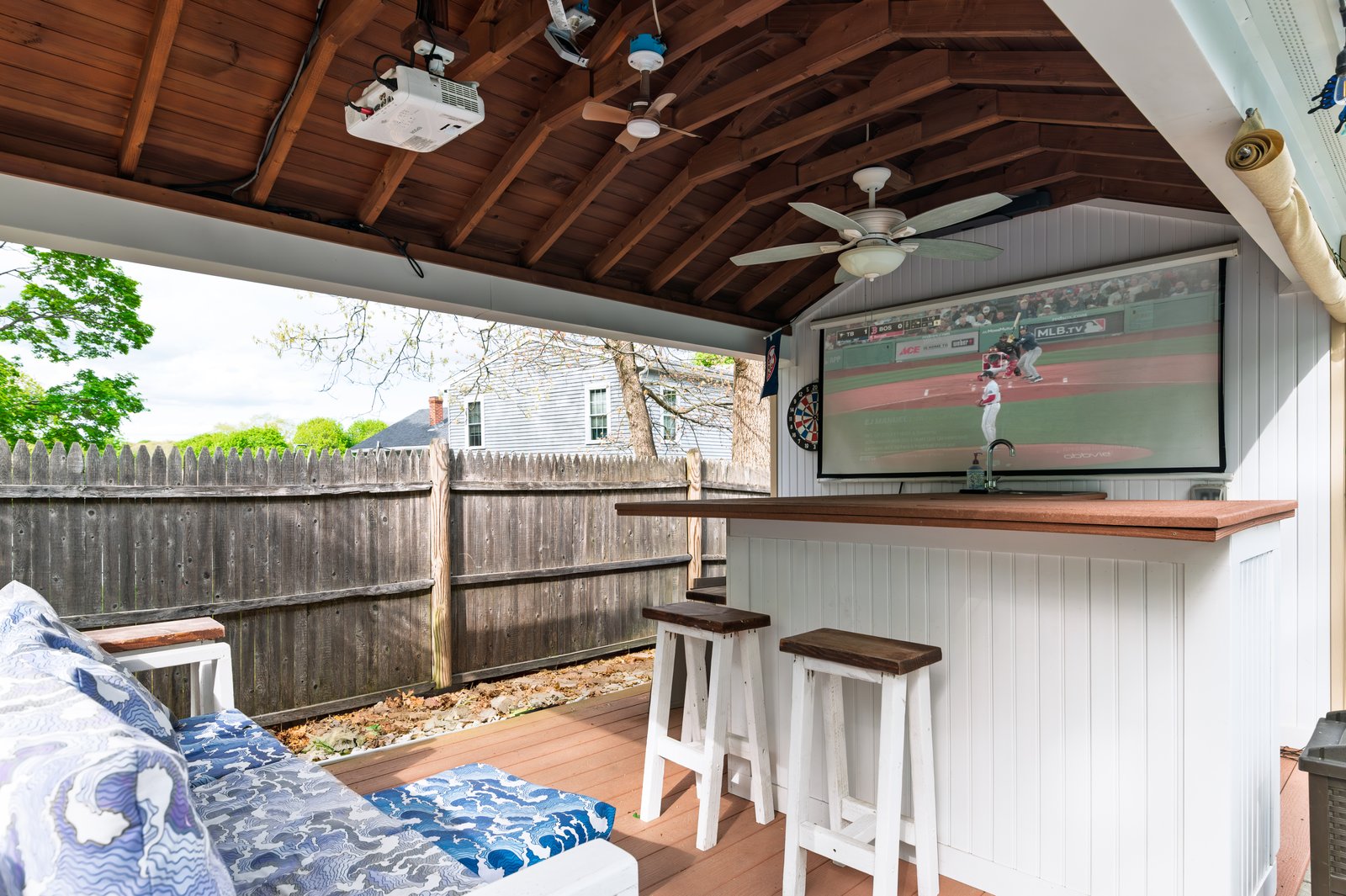 51 Faxon Street - Photo 29