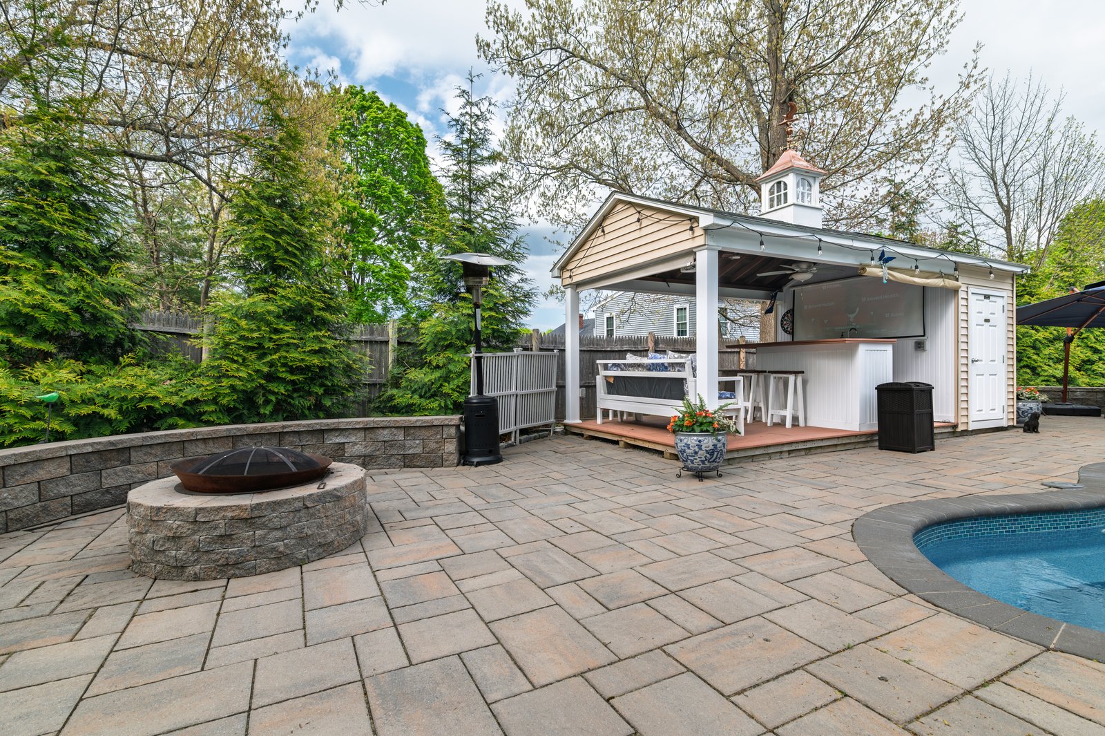 51 Faxon Street - Photo 30 (variant)