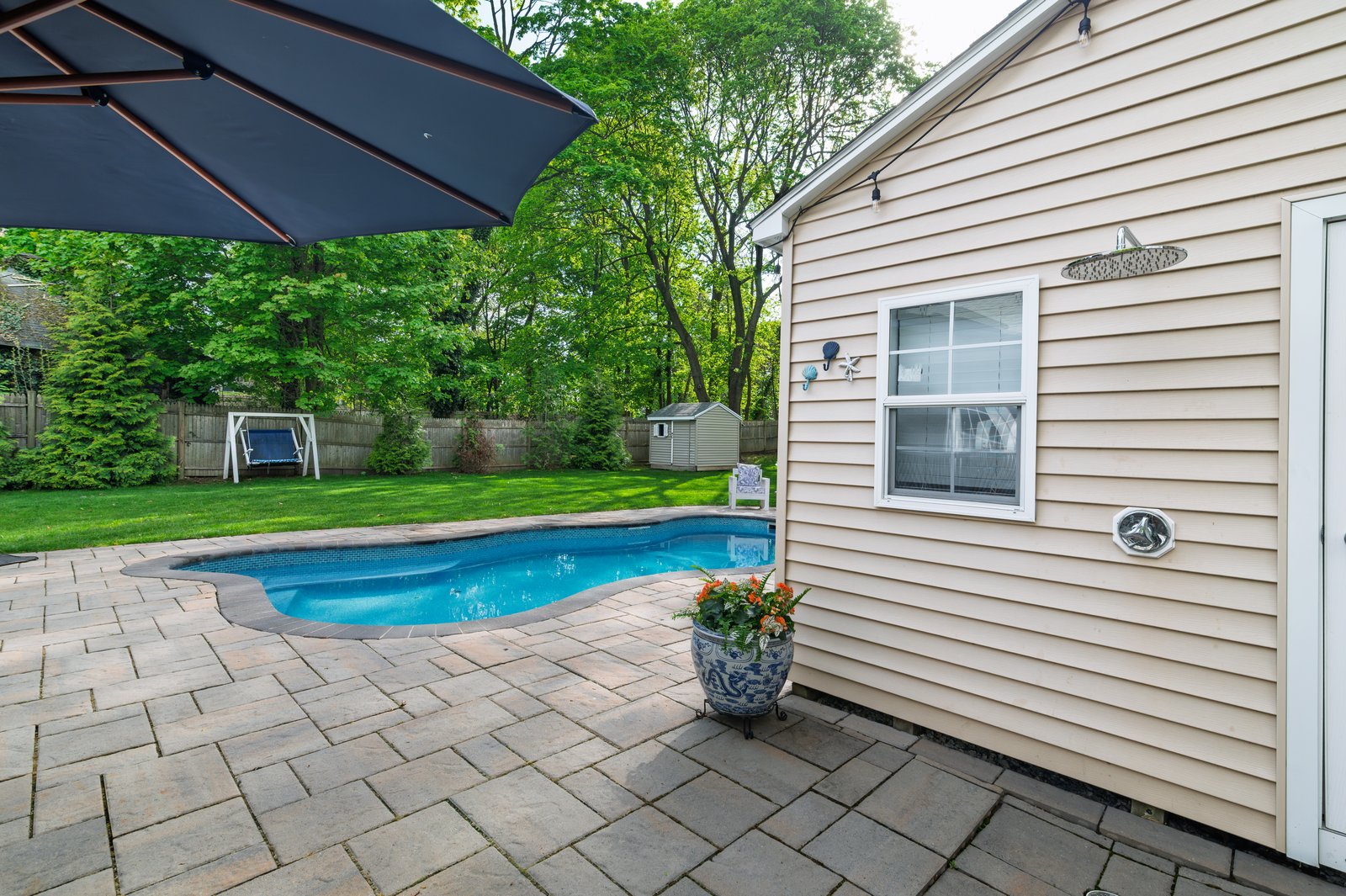 51 Faxon Street - Photo 32