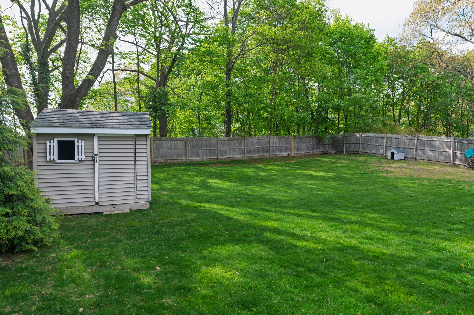 51 Faxon Street - Photo 34