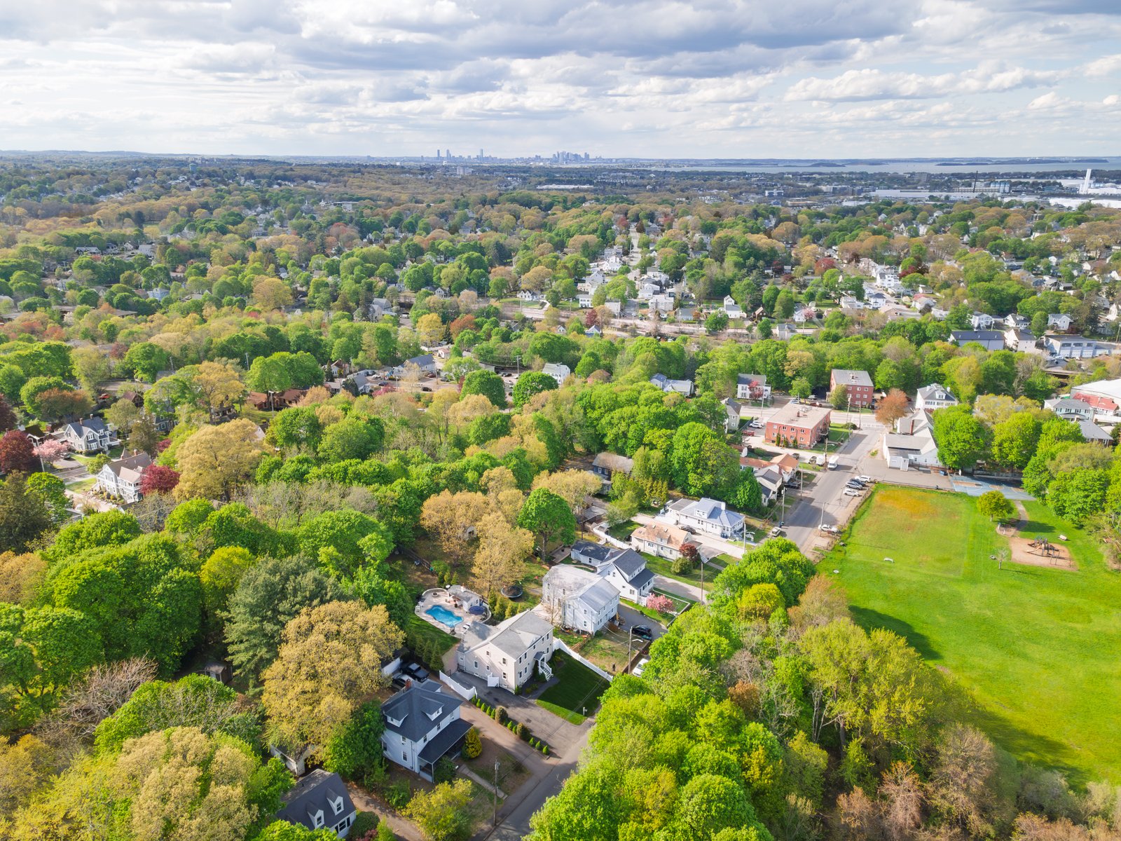 51 Faxon Street - Photo 47
