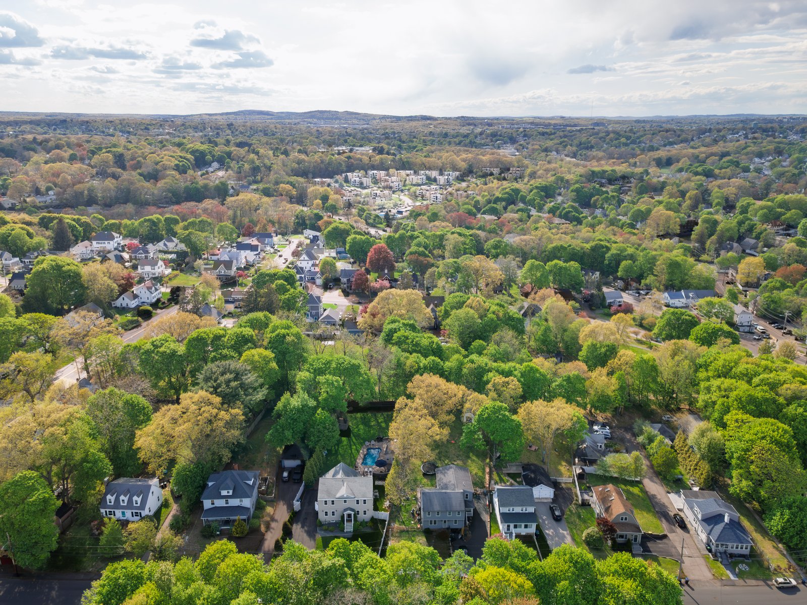 51 Faxon Street - Photo 49