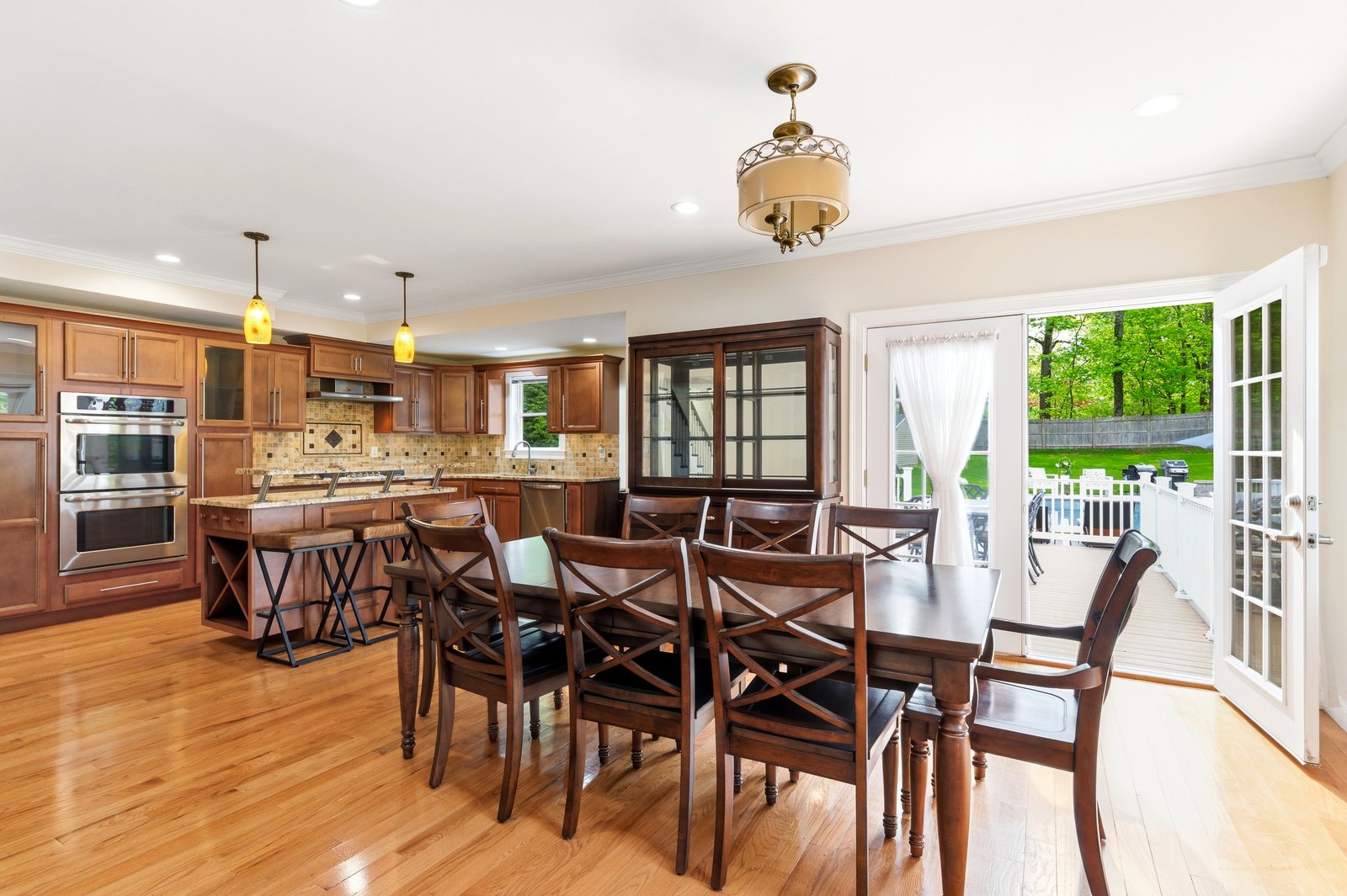 51 Faxon Street - Photo 4