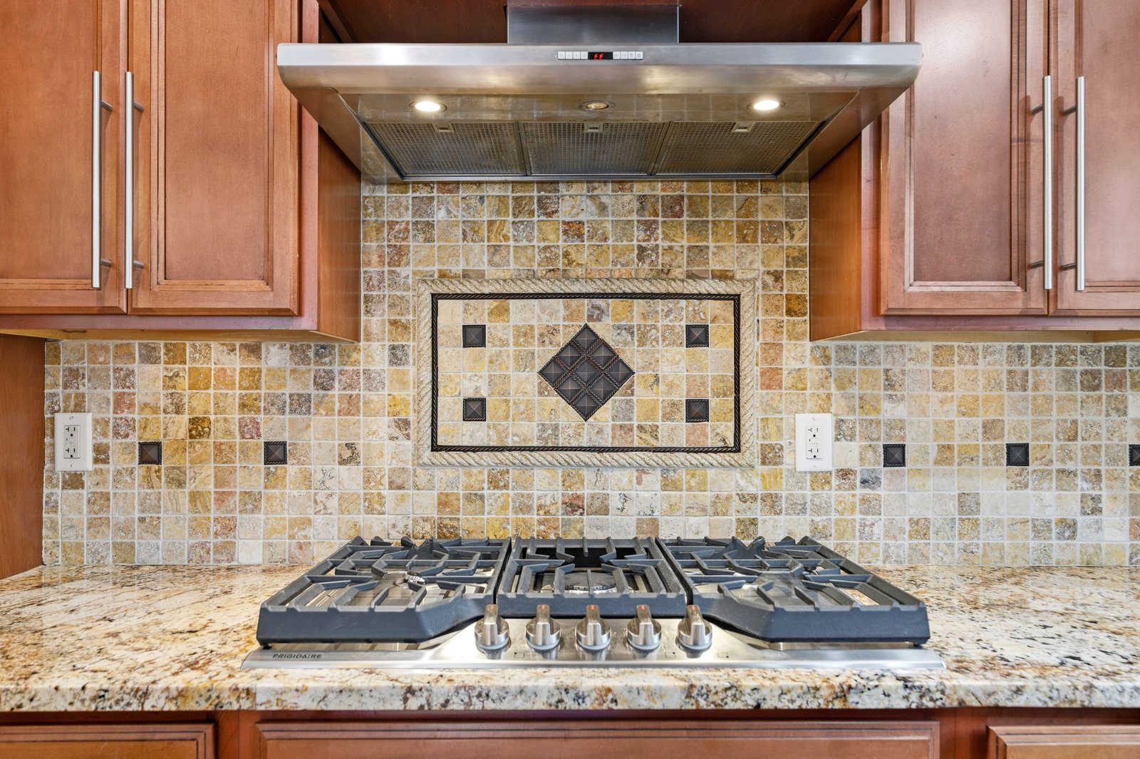 51 Faxon Street - Photo 8